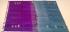 APK ART SILK SAREES 525 MTS